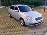 Hyundai Accent-1