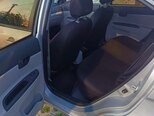 Hyundai Accent-15