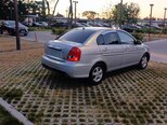 Hyundai Accent-8
