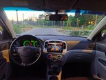 Hyundai Accent-12