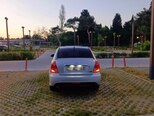 Hyundai Accent-10