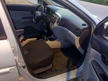 Hyundai Accent-13