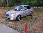 Hyundai Accent-5