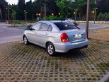Hyundai Accent-9