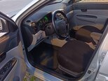 Hyundai Accent-14