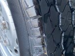 Ford Transit-12