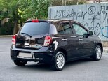 Nissan March-4