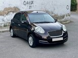 Nissan March-3