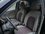 Nissan March-13