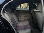 Nissan March-14