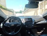 Chevrolet Malibu-8