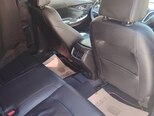 Chevrolet Malibu-9