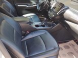 Chevrolet Malibu-7