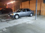 Mercedes 190-7