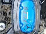 Mercedes 190-14