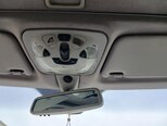 Mercedes C 240-7
