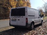 Ford Transit-3