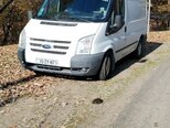 Ford Transit-1