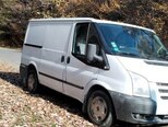 Ford Transit-2