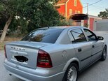 Opel Astra-5