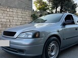 Opel Astra-4