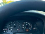 Opel Astra-13