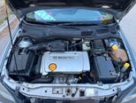 Opel Astra-11