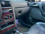 Opel Astra-14