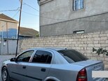Opel Astra-6