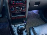 Opel Astra-12