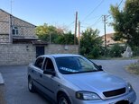 Opel Astra-8