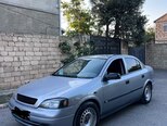 Opel Astra-7
