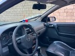 Opel Astra-19