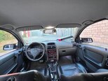 Opel Astra-21