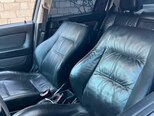 Opel Astra-18
