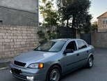Opel Astra-15