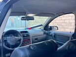 Opel Astra-20