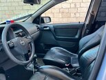 Opel Astra-16