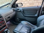 Opel Astra-17