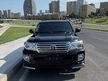 Toyota Land Cruiser-1