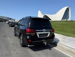 Toyota Land Cruiser-6