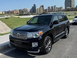 Toyota Land Cruiser-5