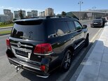 Toyota Land Cruiser-7