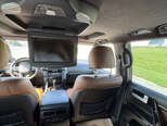 Toyota Land Cruiser-9