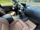 Toyota Land Cruiser-8
