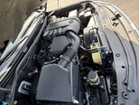 Toyota Land Cruiser-12