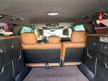 Toyota Land Cruiser-10