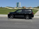 Toyota Land Cruiser-4