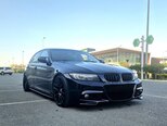 BMW 335-2