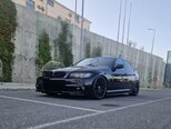 BMW 335-3